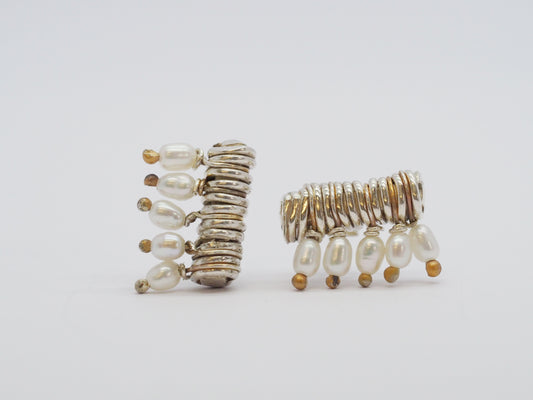 New Maker Megan Brown