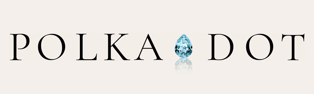 Aquamarine Dreams: March’s Birthstone and More