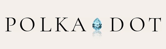 Aquamarine Dreams: March’s Birthstone and More