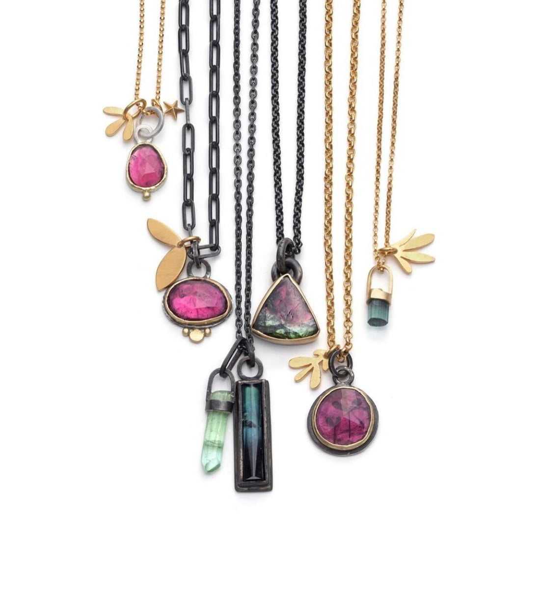 New Jeweller In Our Exeter Jewellery Store Polkadot Gallery