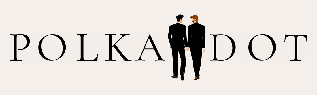 Put a Ring on It… or at Least Some Earrings: Jewellery for Wedding Guests