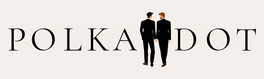 Put a Ring on It… or at Least Some Earrings: Jewellery for Wedding Guests