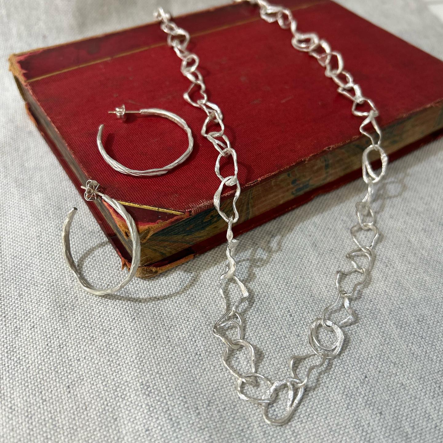 Shop All â Polka Dot Gallery