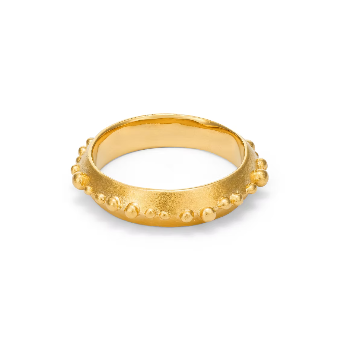 Avra Ring