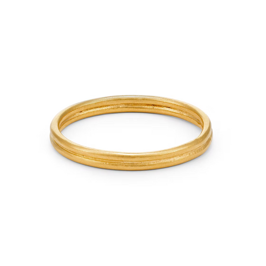 Brome Ring