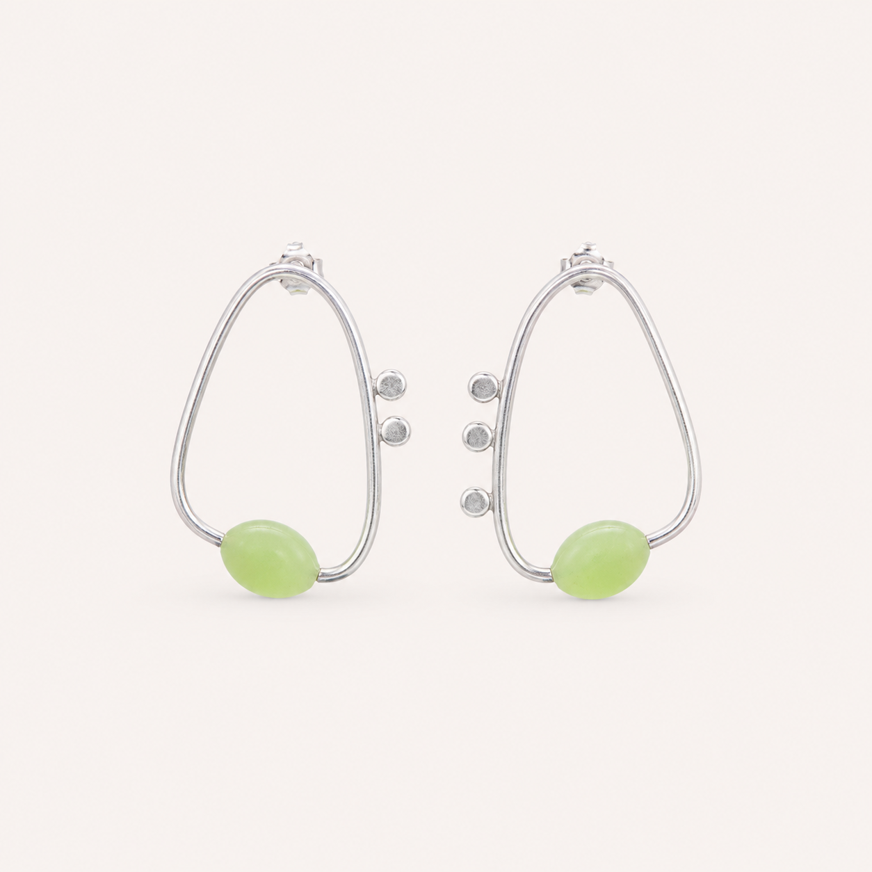 Flotsam Studs