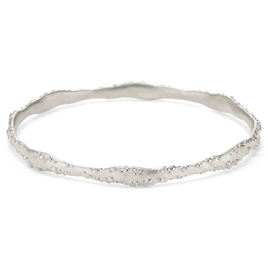 Orno Round Bangle