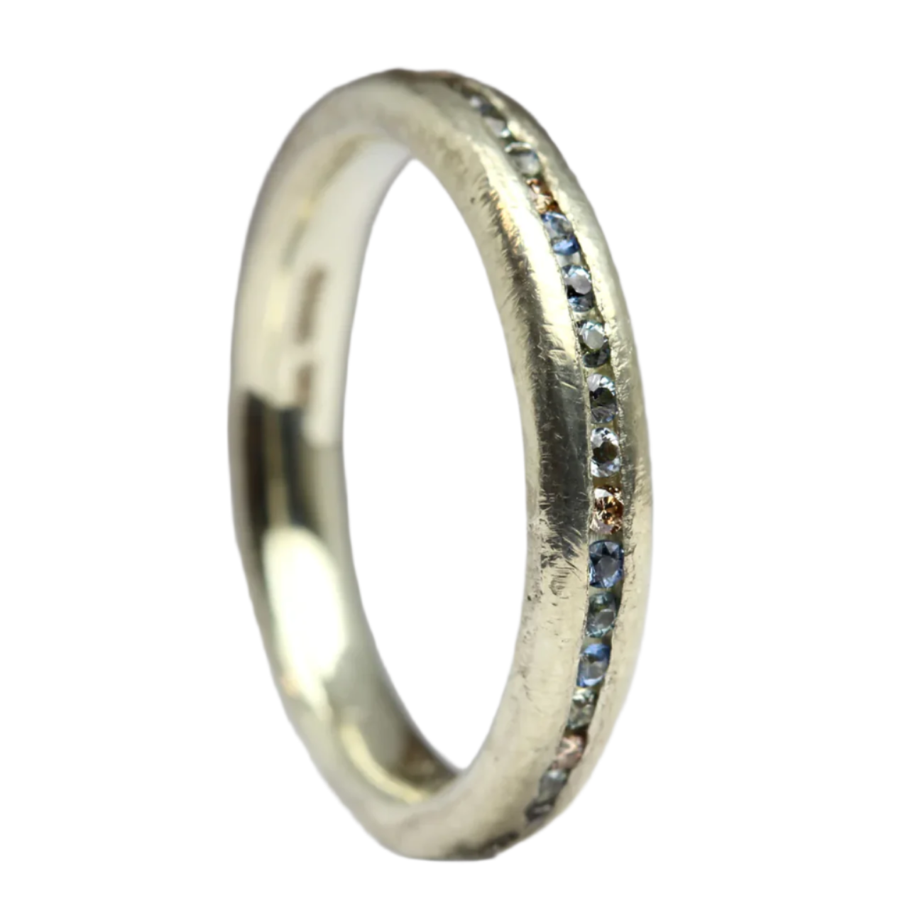 eternity ring