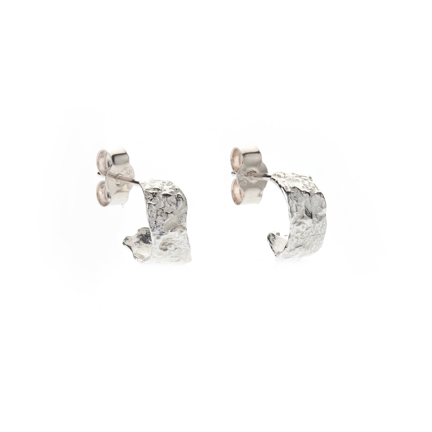 Silver Oak Hoops