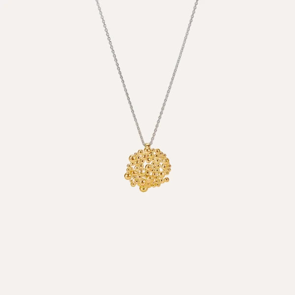 Berry Pendant