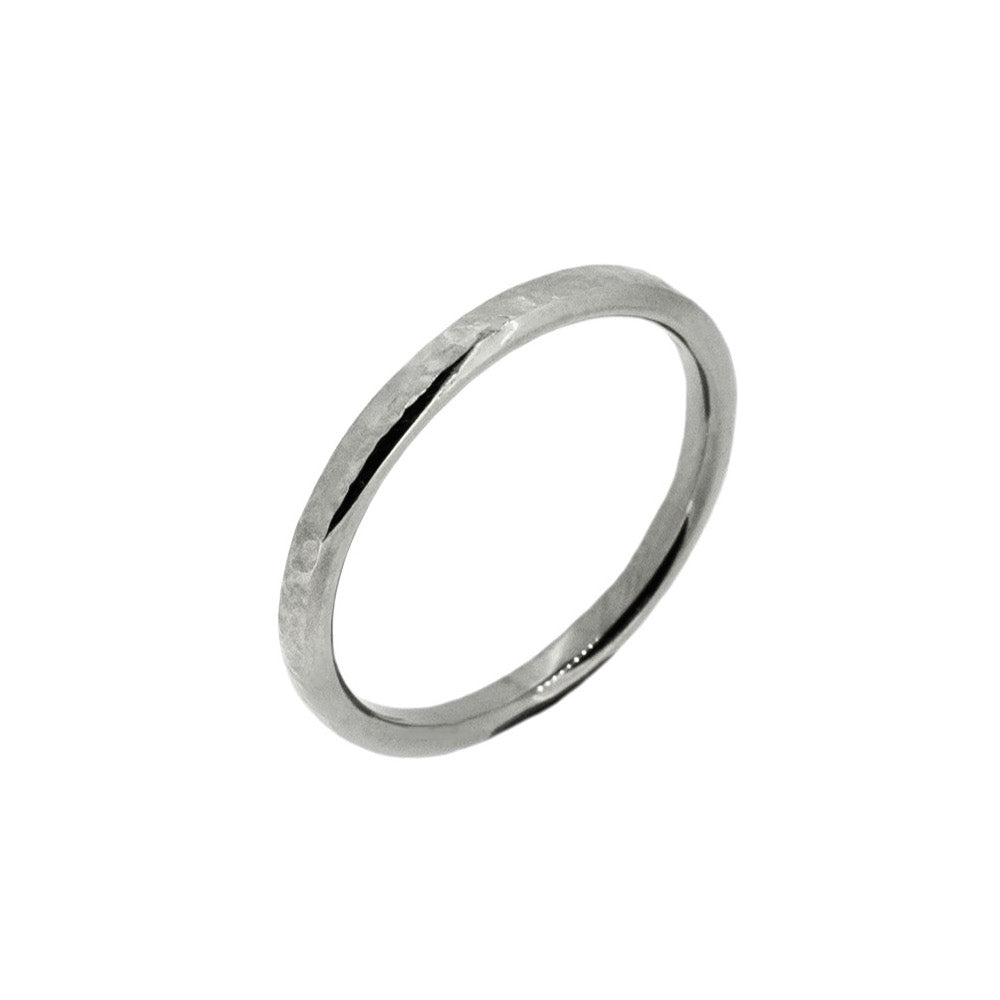 wedding ring