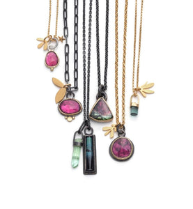 New Jeweller In Our Exeter Jewellery Store