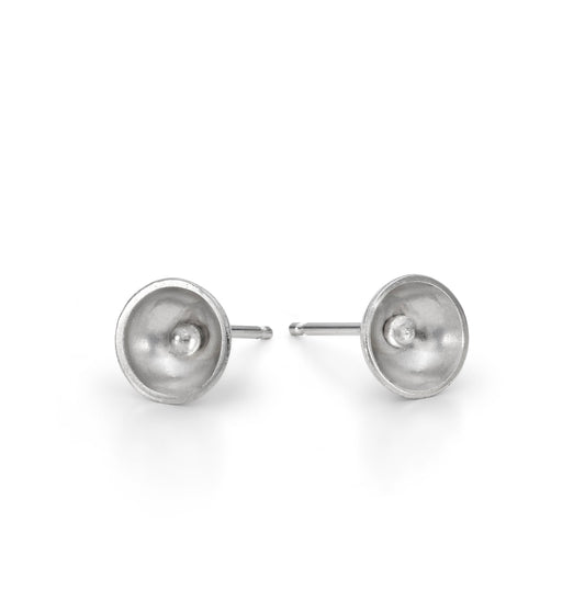 Silver Studs