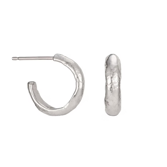 Dor Hoops