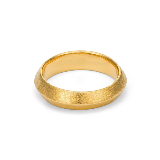 Sedge Ring
