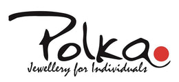 Polkadot Gallery
