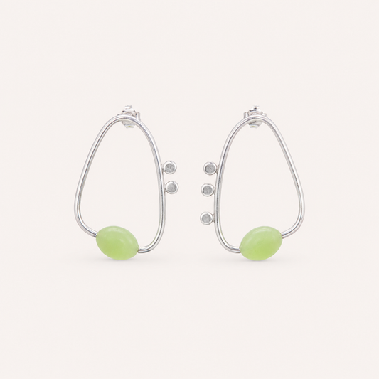 Flotsam Studs