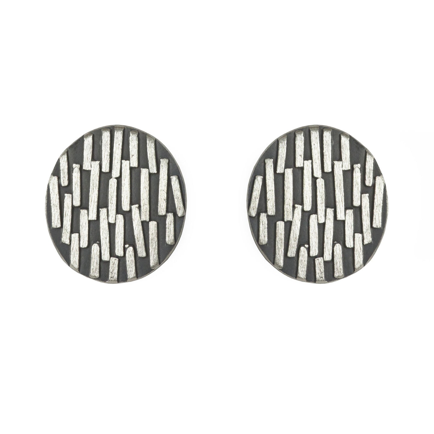 Flotsam Earrings