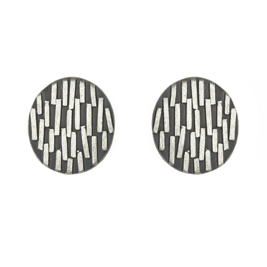 Flotsam Earrings