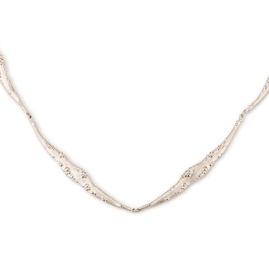 Orno Statement Necklace