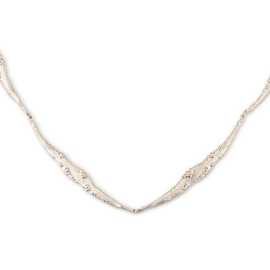 Orno Statement Necklace