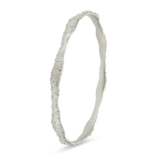 Orno Round Bangle