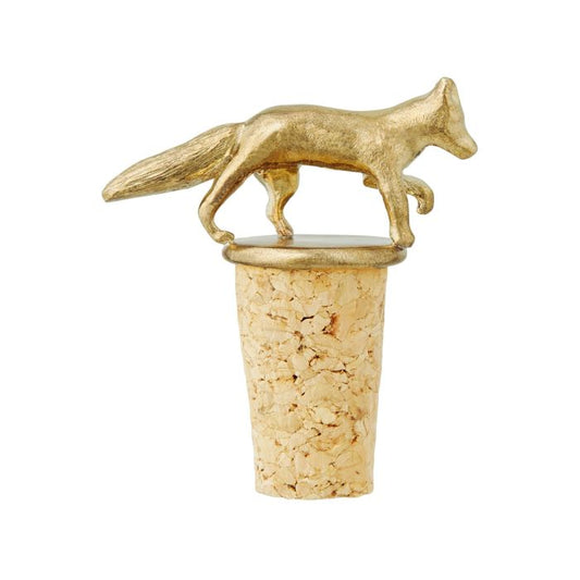 fox bottlestop