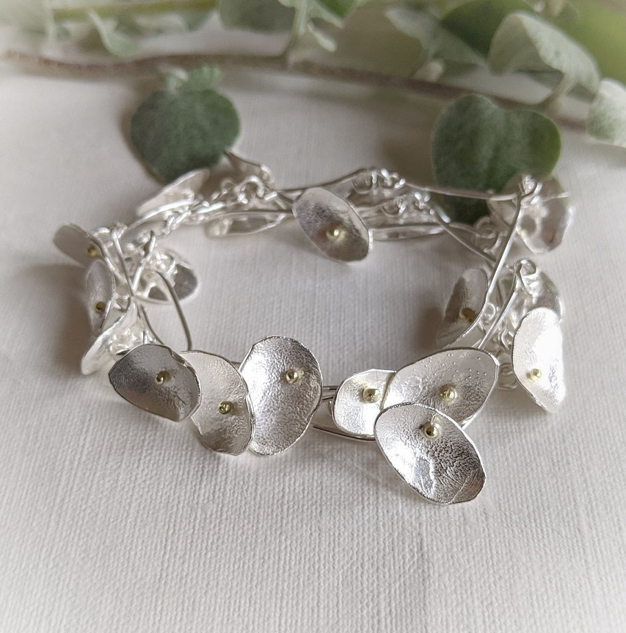 Honesty Bracelet
