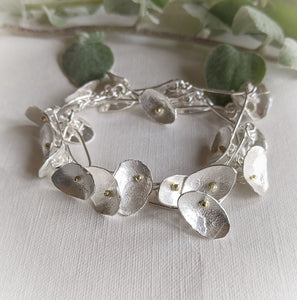 Honesty Bracelet