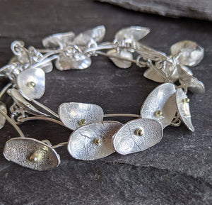 Honesty Bracelet