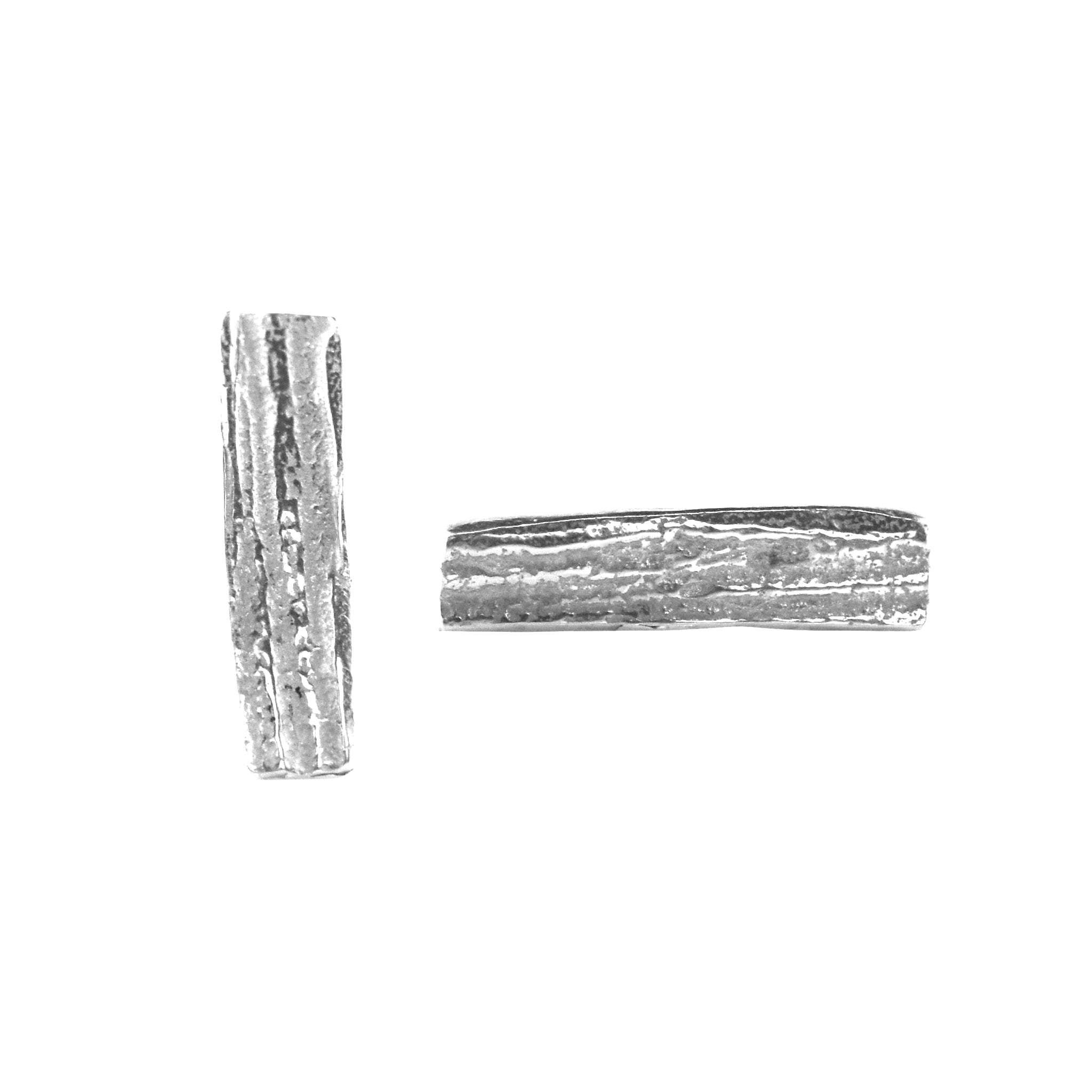 Oak Bar Studs