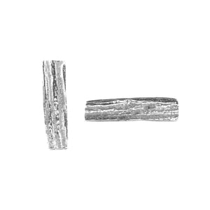 Oak Bar Studs