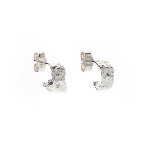 Silver Oak Hoops