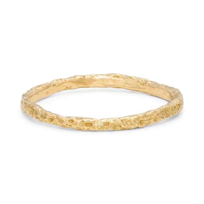 urchin ring