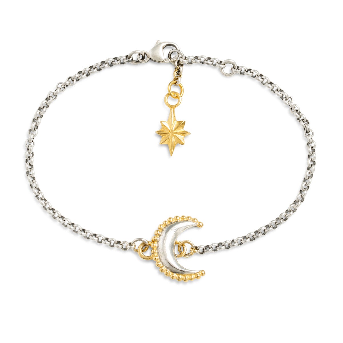 Luna Bracelet