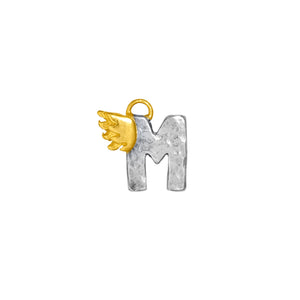 Love Letter Charms