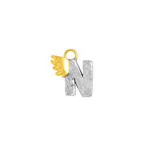 Love Letter Charms