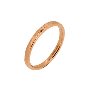 Ladies Wedding Bands