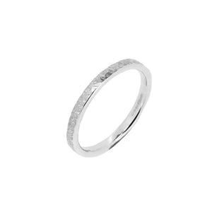 Ladies Wedding Bands