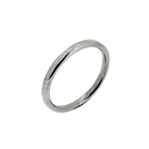 Ladies Wedding Bands