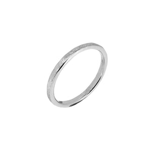 Ladies Wedding Bands