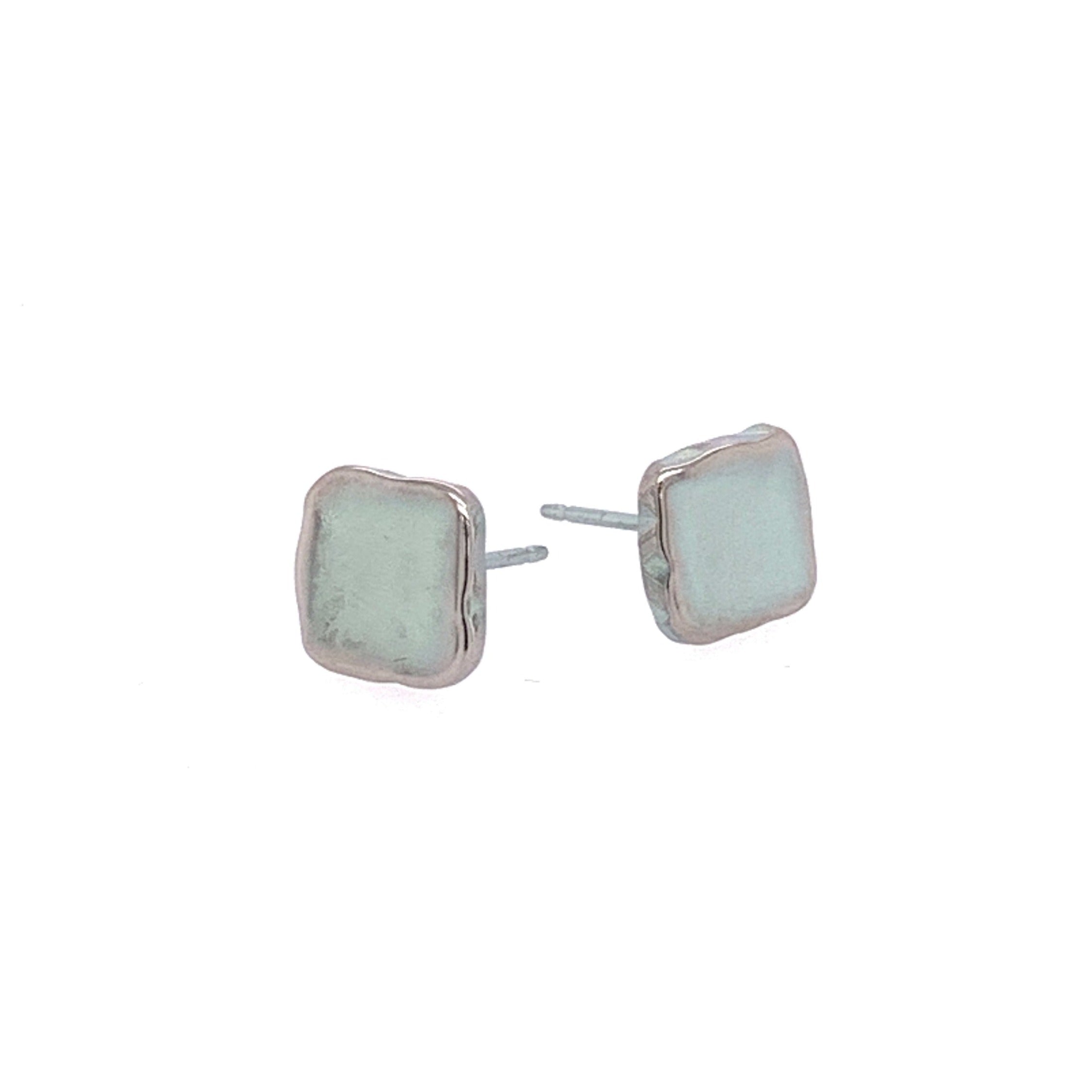 Square Studs