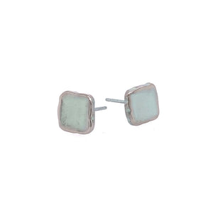 Square Studs