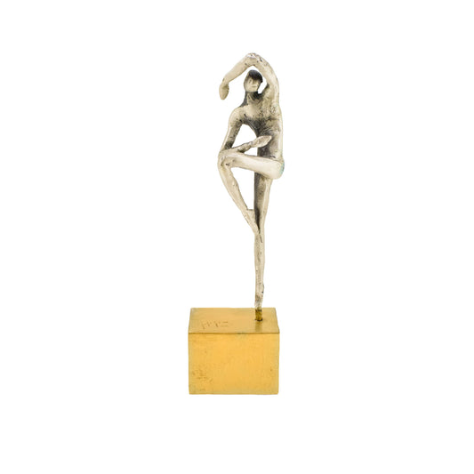 figure sculpture